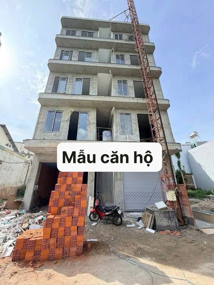💥Bán 2 lô liền kề Nguyễn Hữu Thấu - Tân Lợi - Bmt
👉 diện tích 10m x 29.5m (  thổ cư bìa riêng )