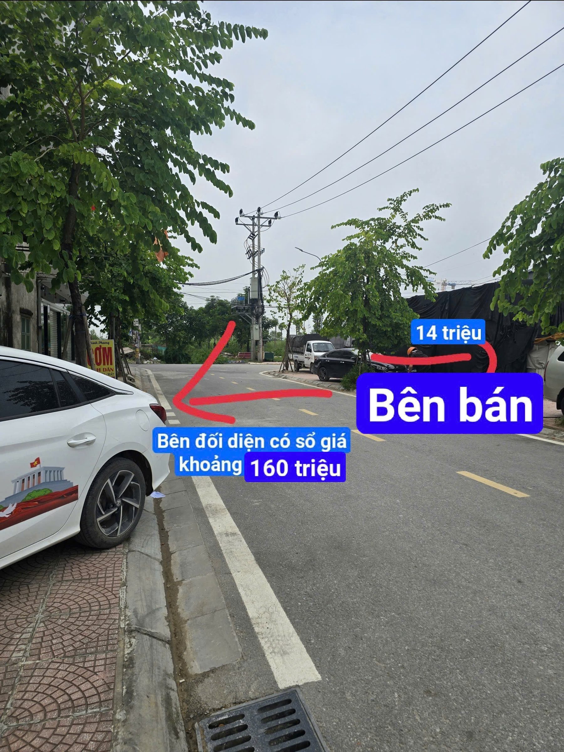 Cần sang nhượng nhà xưởng và Đất  192 m2. Đã có xưởng