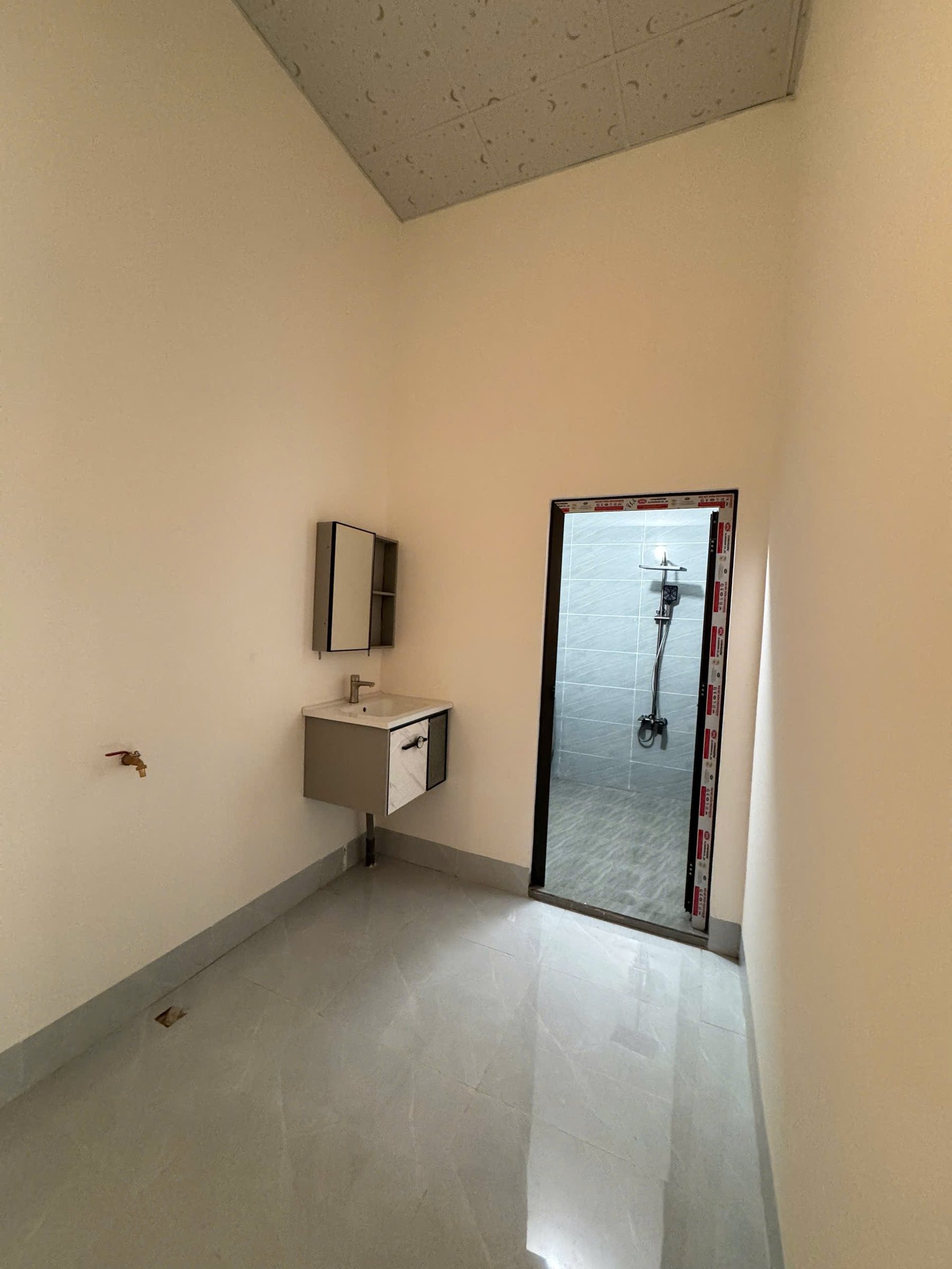 Bán nhà 90m² có sẵn 60m² thổ cư ngang 5m giá 1.5 tỷ tại Xã Cư M’gar