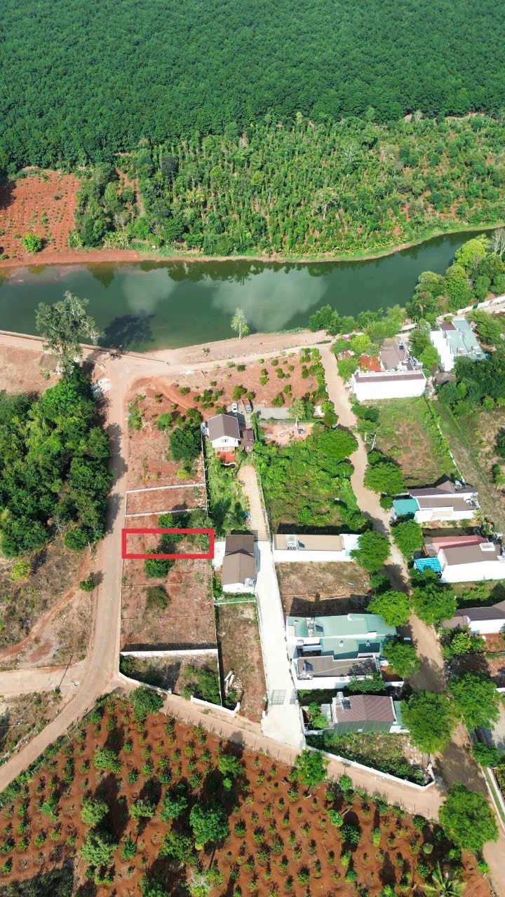 ✅ CHÍNH CHỦ GỬI BÁN LÔ ĐẤT KHU HIM LAM – HẺM CẤP 1 TỈNH LỘ 8 ✅
📐 Diện tích: 5m x 24m
📌 Thổ cư: 60m²
💰 Giá bán: 1 tỷ 350 triệu, có thương lượng