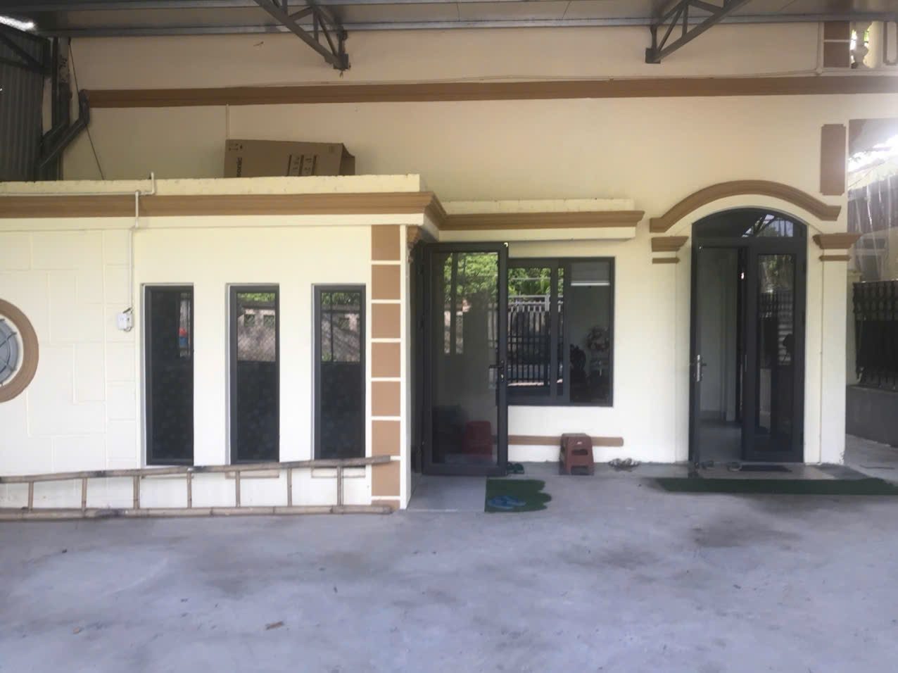 bán đất chính chủ liên hệ 0989876920 huyền