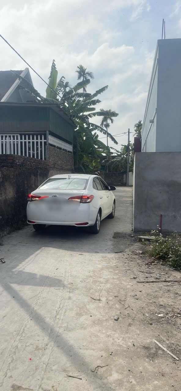 06.2026. bán 52m2 Đại Bản Giá chỉ 770 triệu. liên hệ 0362558882