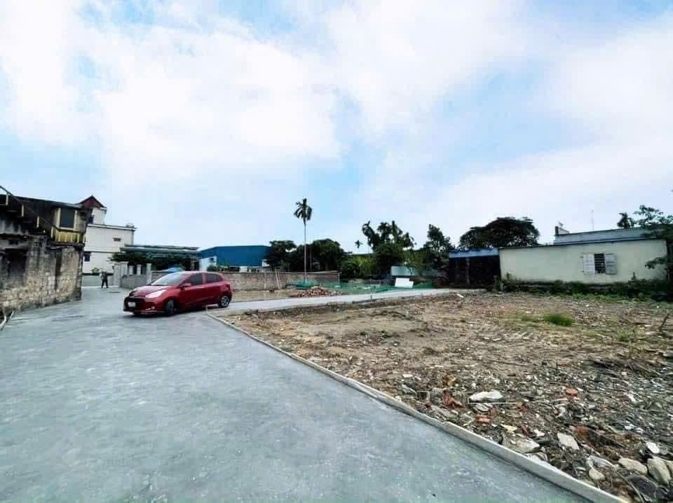 06.2026. bán 50m2. xã Đại Bản. giá chỉ 570 triệu. liên hệ 0362558882