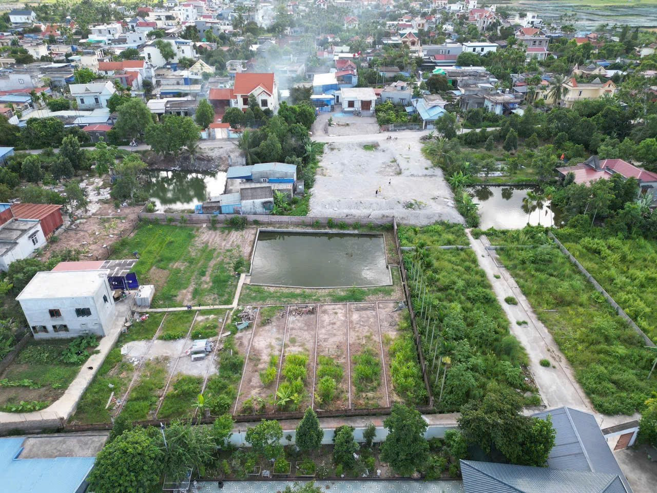 06.2026. bán 70m2 đất Đại Bản. giá chỉ 680 triệu. liên hệ 0362558882