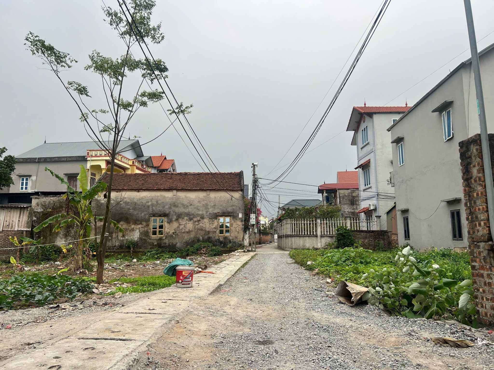 Cần bán 100m Đình Tổ, ô tô vào tận nhà, cực đẹp, giá tốt: 0835459289