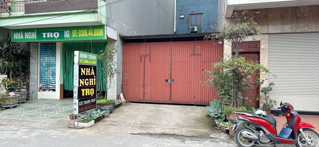 SIÊU PHẨM ĐẤT NỀN HOÀN SƠN - TIÊN DU: KINH DOANH ĐẮT KHÁCH, ĐẦU TƯ CHẮC THẮNG 75m² full thổ cư ngang 5m giá 6.5 tỷ tại Xã Đại Đồng