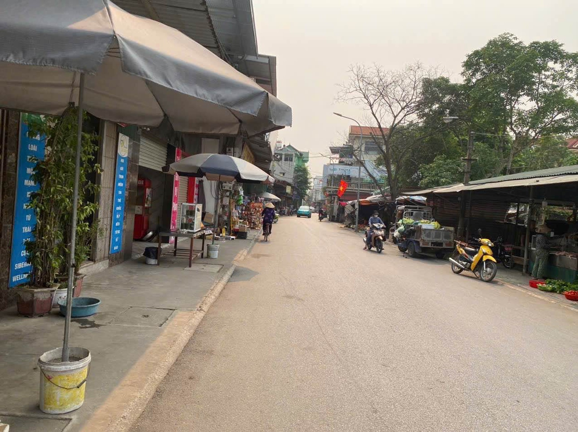 💥 Mua đất được tặng nhà, giá cực dễ tiếp cận – hàng hiếm không chờ người chậm tay!