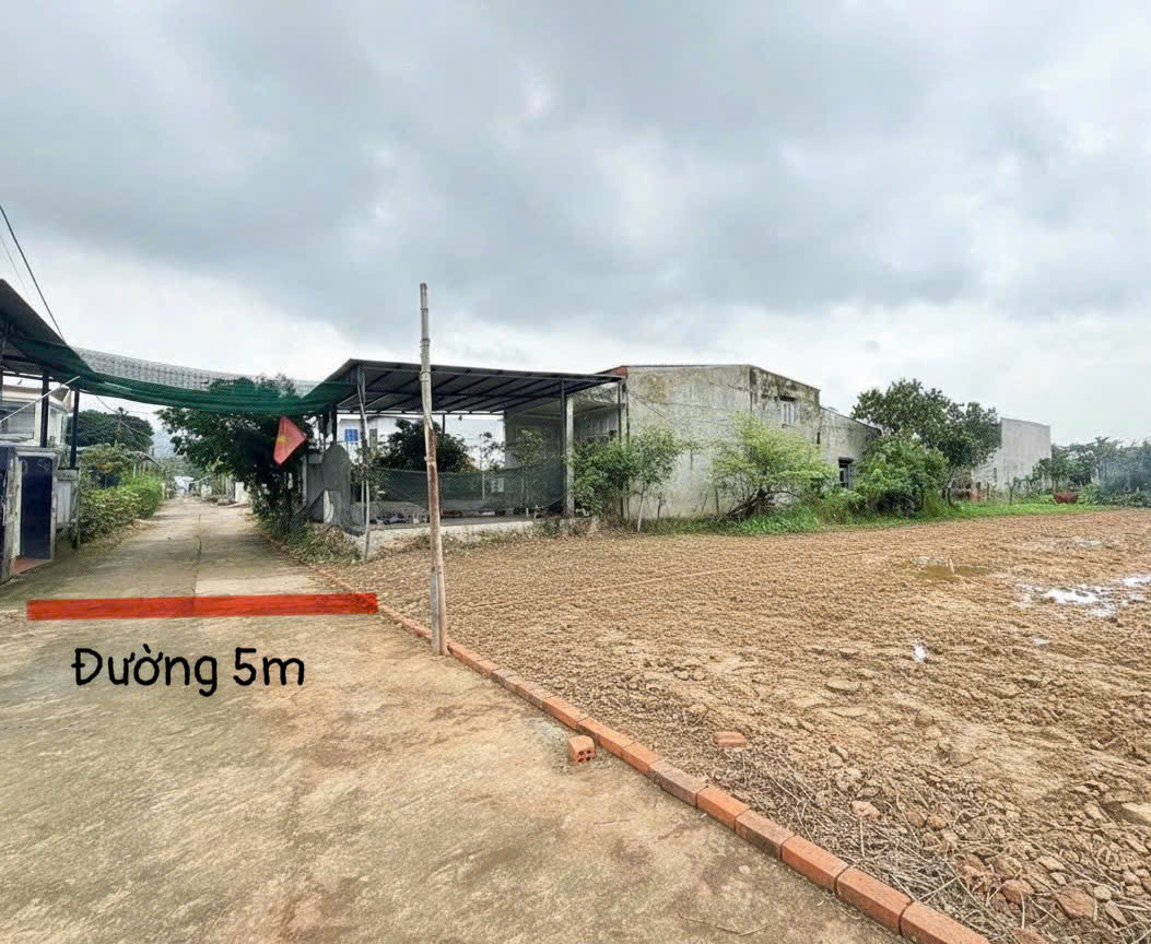 RA NHANH 2 LÔ LIỀN KỀ - DIỆN TÍCH HƠN 400M2 - GIÁ MỀM