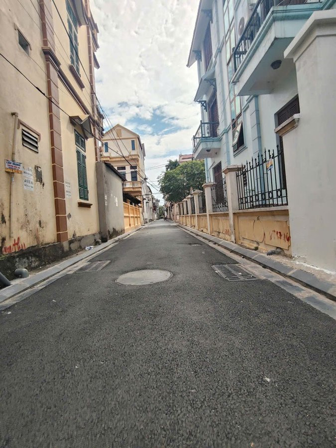 LÔ ĐẤT CÓ NHÀ CẤP 4 ĐẸP MAI CHÂU ĐÔNG ANH- TRUNG TÂM KHU CN BẮC THĂNG LONG– TIỆN ÍCH BẠT NGÀN