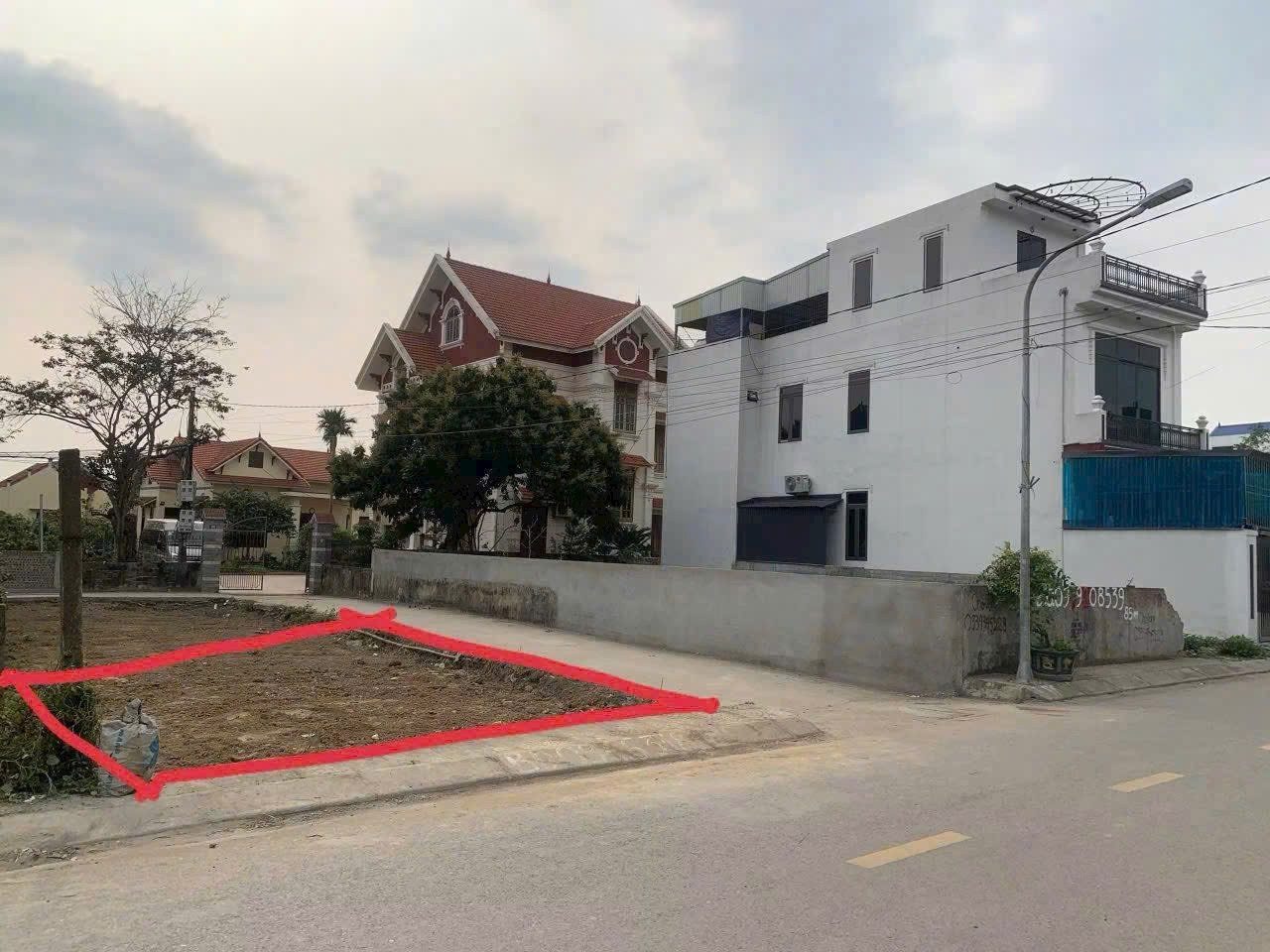 06.2026. bán 91m2 . mặt đường nhựa Đặng Cương. giá chỉ 3,5 tỷ. liên hệ 0362558882