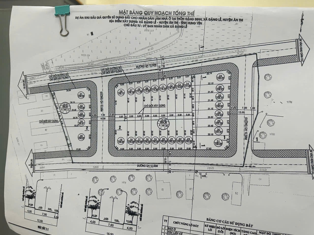 108m2 đặng đinh đặng lễ ân thi