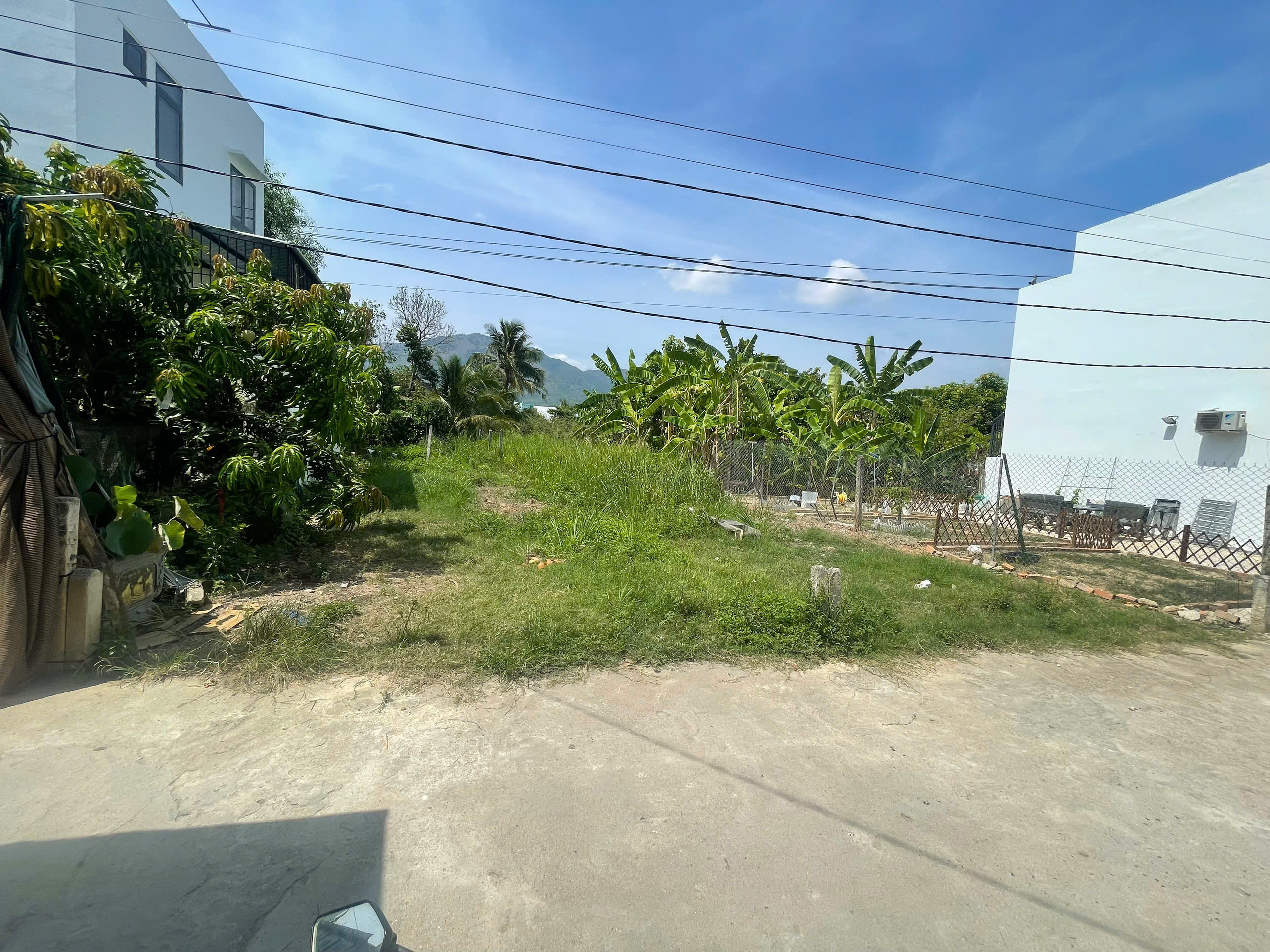 Bán Đất Diên An Diên Khánh giá siêu rẻ
