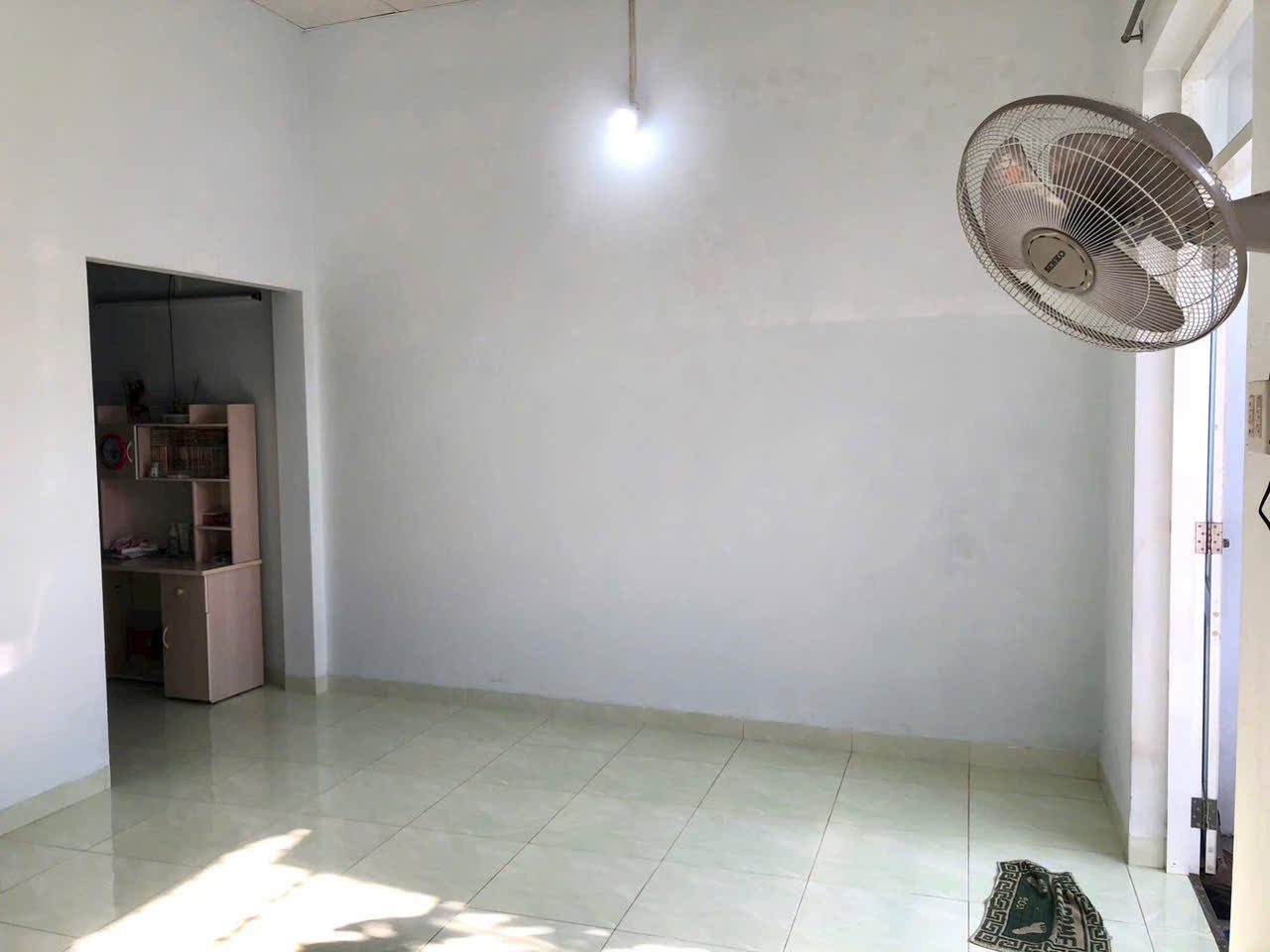 Cơ Hội Mua Nhà Giá Rẻ Diên An - Diên Khánh
Chỉ 1 tỷ 750tr
