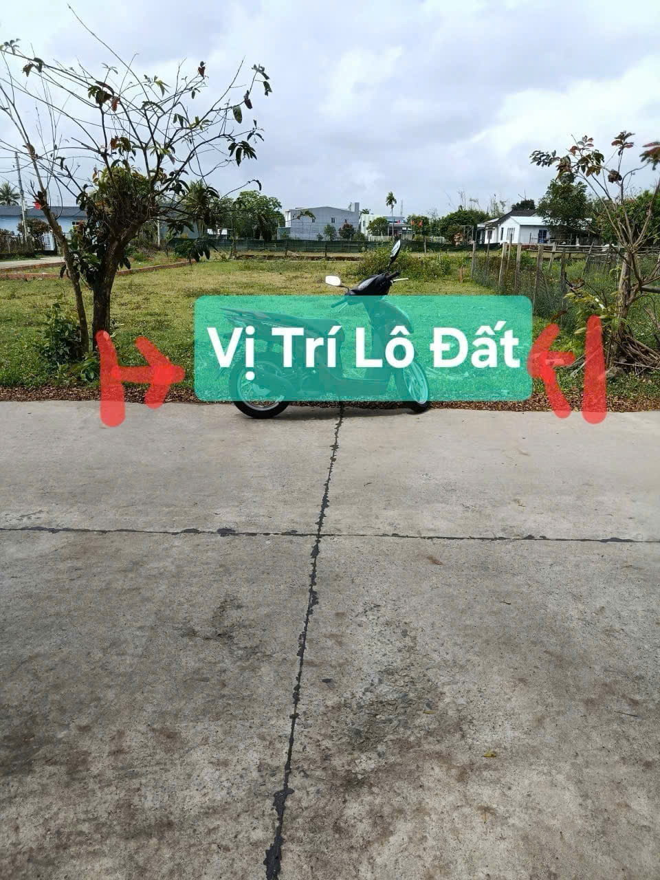 📌📌📌LÀM VIỆC TRỰC TIẾP GIÁ TỐT !!! Bán đất xã Điện Hòa, Điện Bàn