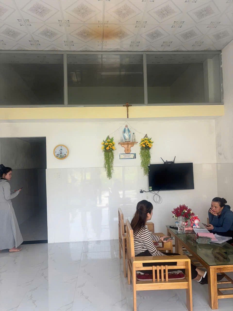 📌📌📌LÀM VIỆC TRỰC TIẾP GIÁ TỐT !!! Bán nhà thôn Hà Đông, xã Điện Hòa