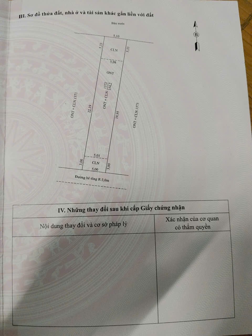 Bán đất điện hồng giá tốt 📌📌📌LÀM VIỆC TRỰC TIẾP GIÁ TỐT !!!