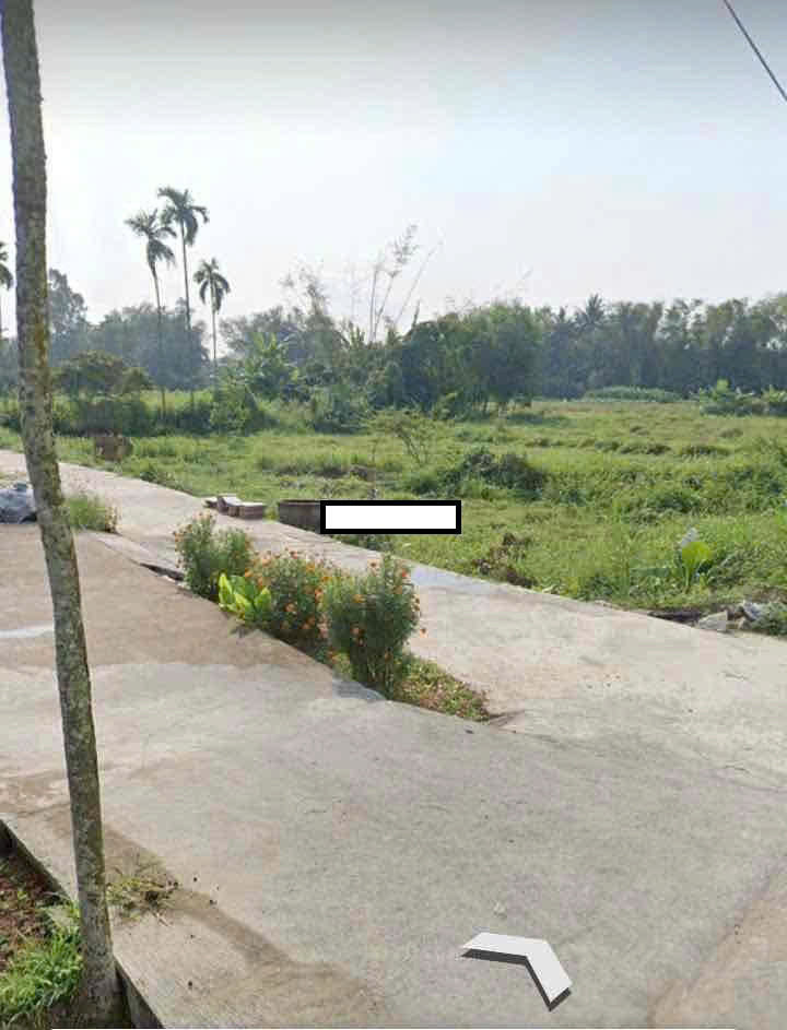 📌📌📌LÀM VIỆC TRỰC TIẾP GIÁ TỐT !!! Bán đất thôn Ất Lũy, xã Điện Minh