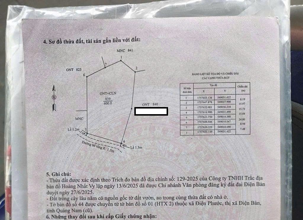 Đất Hạ Nông Đông 📌📌📌LÀM VIỆC TRỰC TIẾP GIÁ TỐT !!!