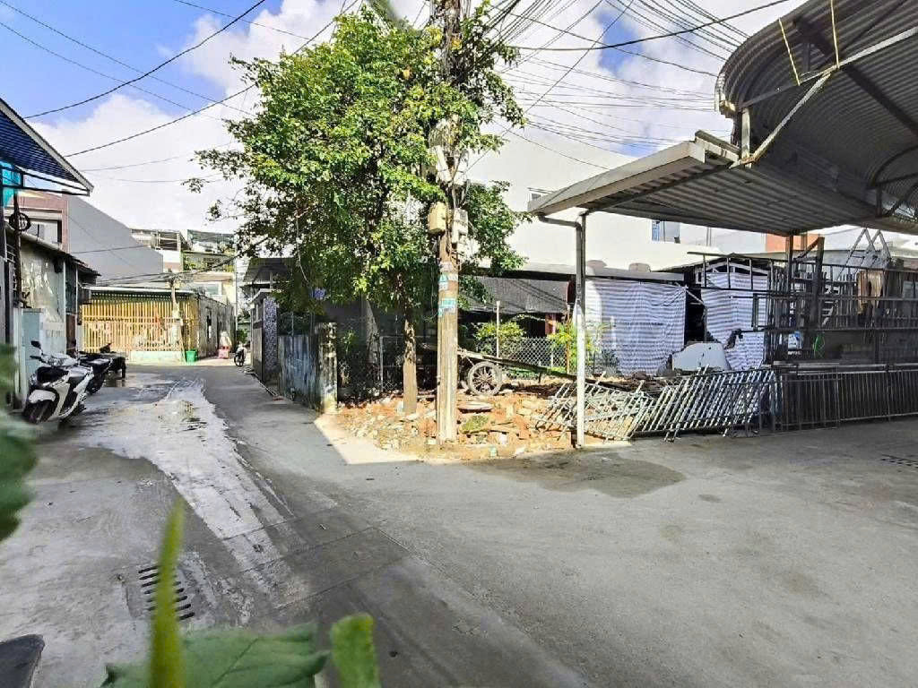 📌📌📌LÀM VIỆC TRỰC TIẾP GIÁ TỐT !!! Bán đất phố Triêm Nam, Điện Phương, Điện Bàn