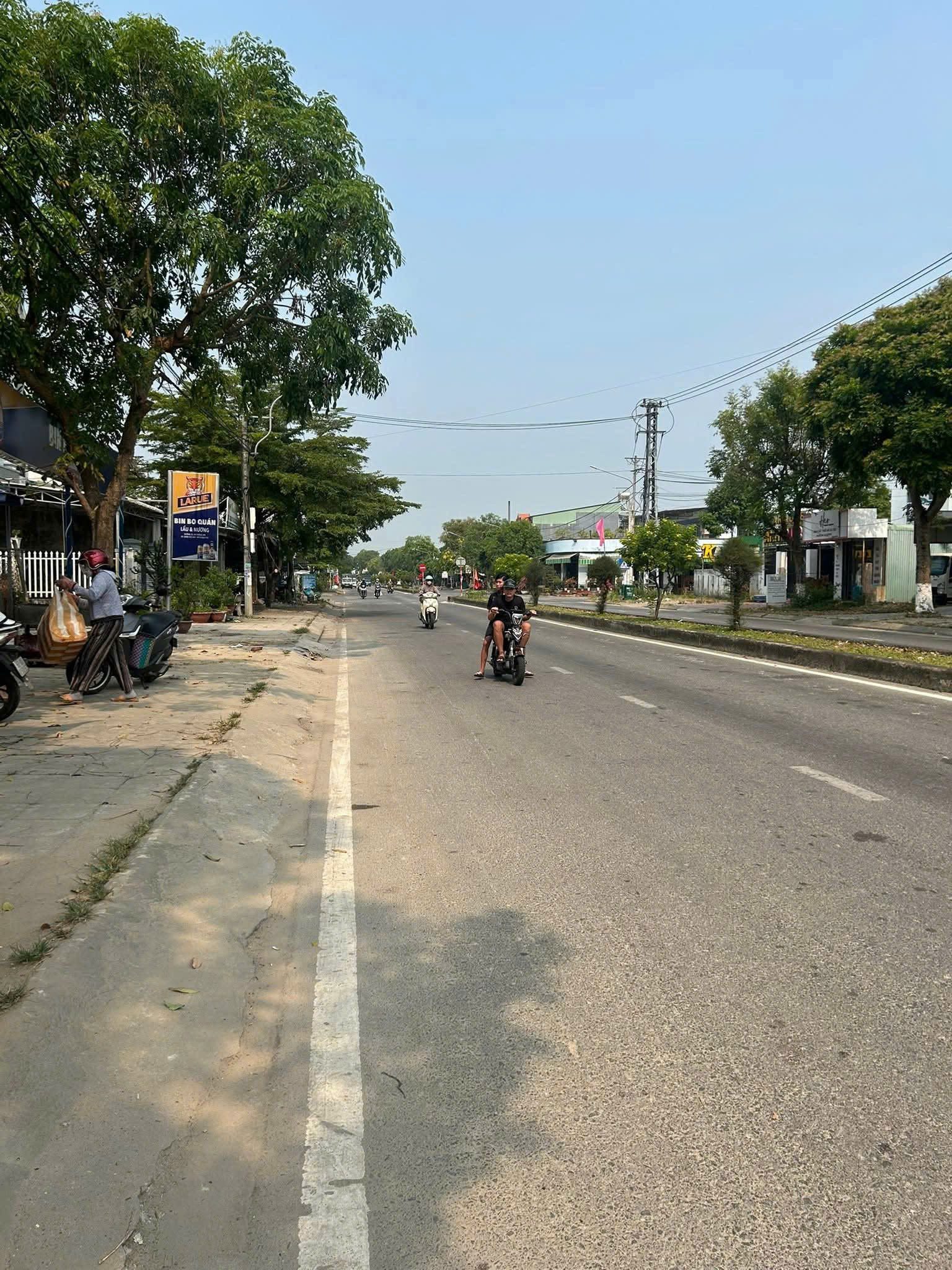 📌📌📌LÀM VIỆC TRỰC TIẾP GIÁ TỐT !!! Bán đất đường 33, An Thắng