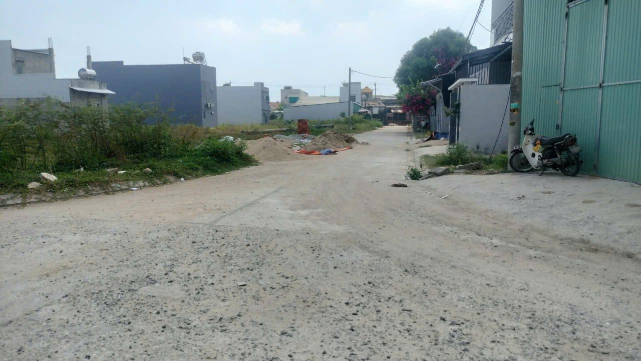 📌📌📌LÀM VIỆC TRỰC TIẾP GIÁ TỐT !!! Bán đất Điện Thắng Bắc, Điện Bàn