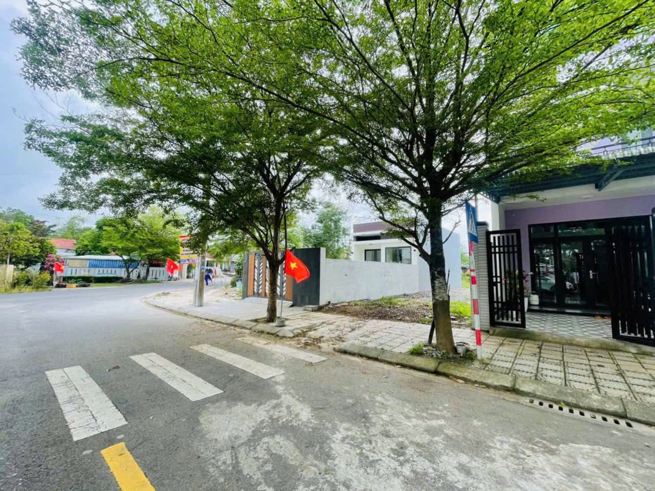 📌📌📌LÀM VIỆC TRỰC TIẾP GIÁ TỐT !!! Bán đất Khu đô thị Epic Town, Điện Thắng Bắc