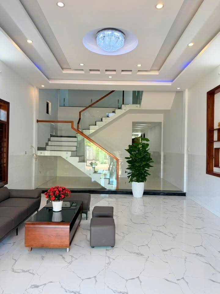 Nhà 2 tầng Phong Lục Tây 📌📌📌LÀM VIỆC TRỰC TIẾP GIÁ TỐT !!!