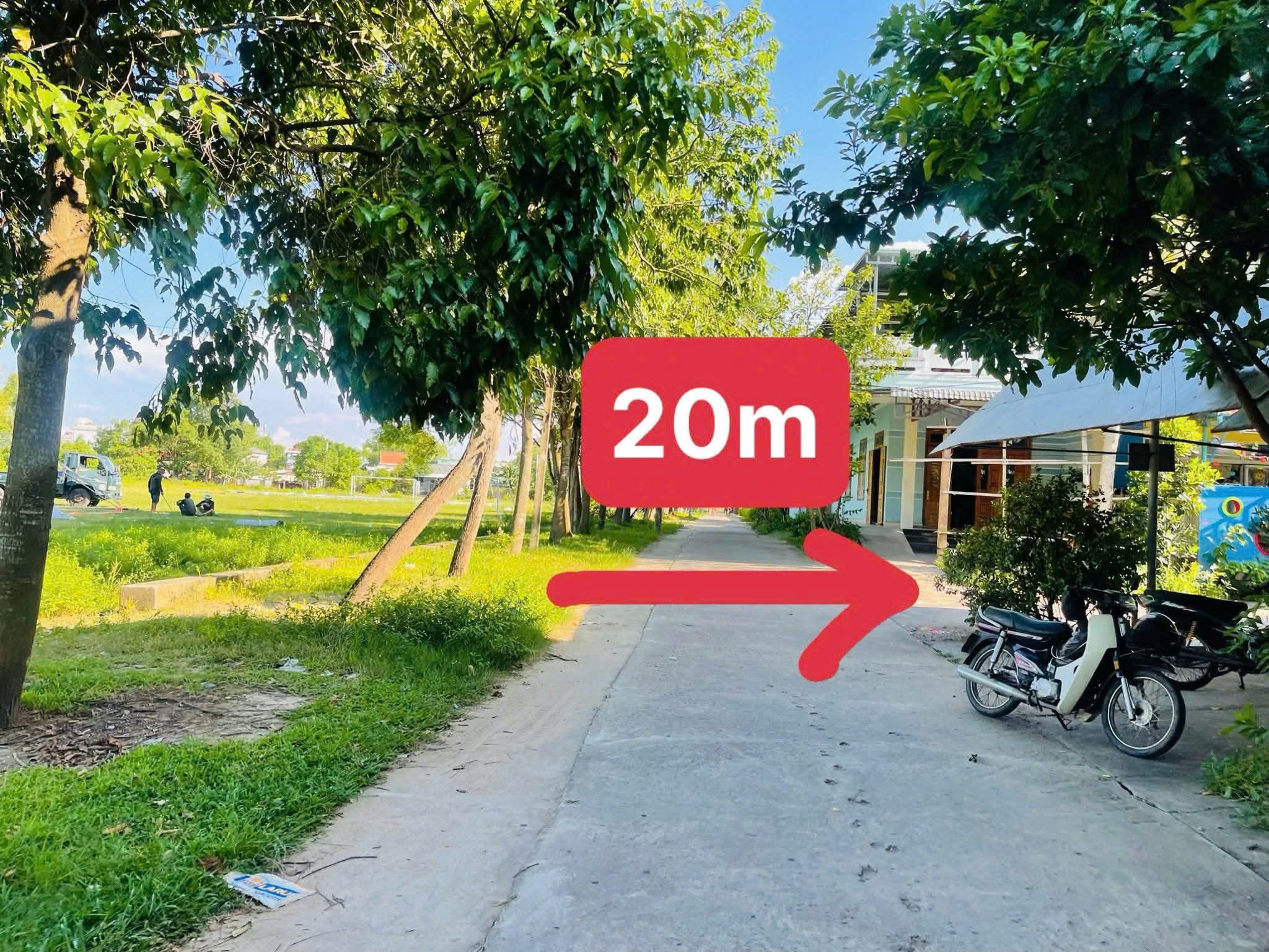 Đất An Thắng 📌📌📌LÀM VIỆC TRỰC TIẾP GIÁ TỐT