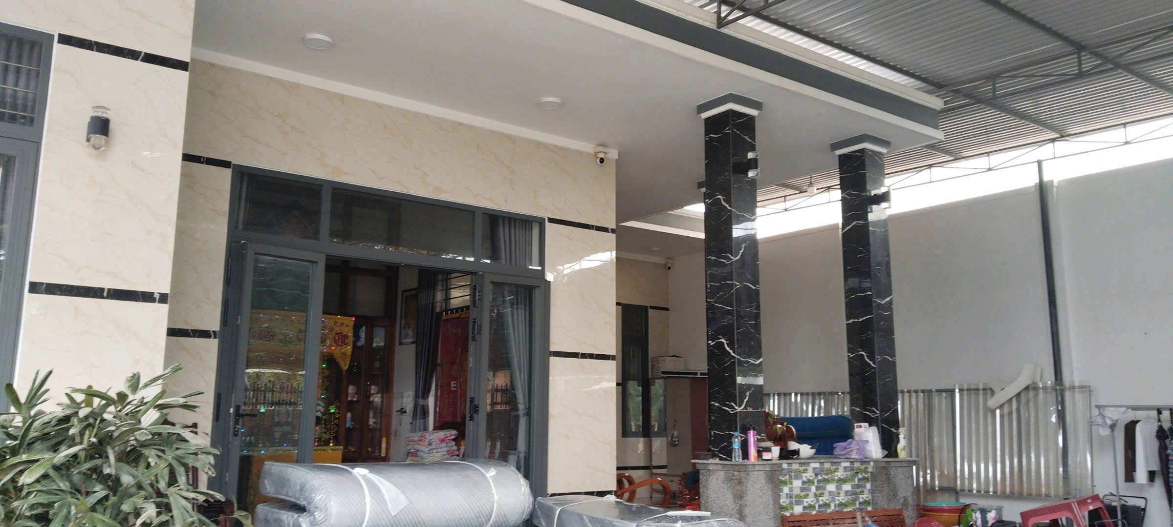 🏡 BÁN NHÀ CÒN MỚI XÃ DIÊN THẠNH – LÔ GÓC 2 MẶT TIỀN

📍 Vị trí đẹp, góc 2 mặt tiền đường bê tông rộng 7m – 11m, xe ô tô đi thoải mái.
✅ Khu dân cư đông, phù hợp ở + kinh doanh + đầu tư.

📐 Diện tích: 232m²
➡️ Ngang 17,5m
➡️ Full đất ở (thổ cư 100%)