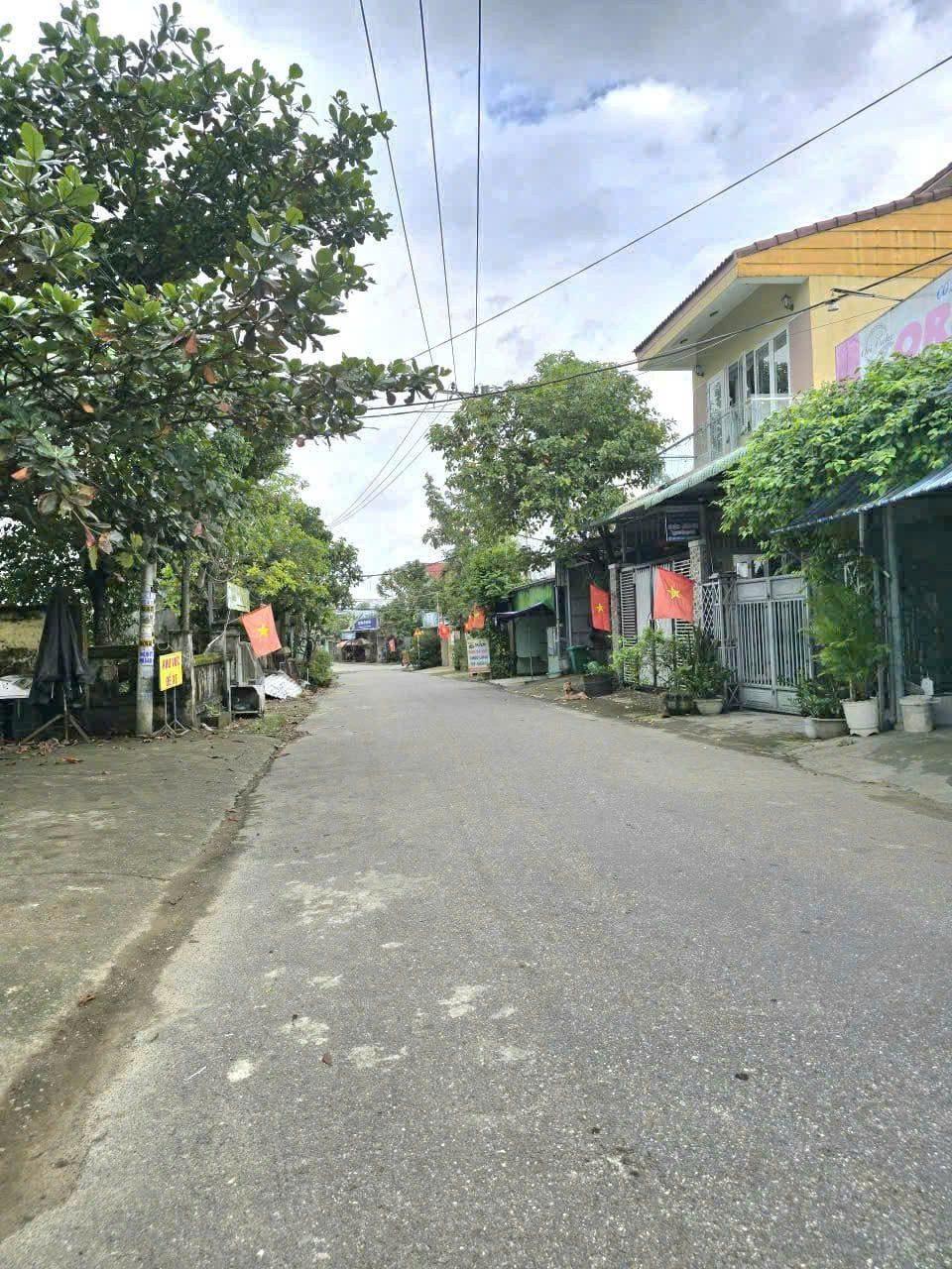 📌📌📌LÀM VIỆC TRỰC TIẾP GIÁ TỐT !!! Bán đất thôn Xuân Diệm, xã Điện Tiến