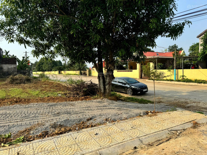 [BÁN ĐẤT MẶT ĐƯỜNG ĐỒNG CÁN - ĐỊNH TÂN - VỊ TRÍ VÀNG ĐẦU TƯ]

📍 Vị trí: Thôn Đồng Cán, xã Định Tân, huyện Yên Định, Thanh Hóa. 💎 Đặc điểm nổi bật: Mặt đường chính, giao thông tấp nập, cực kỳ thuận tiện cho kinh doanh buôn bán hoặc mở văn phòng.