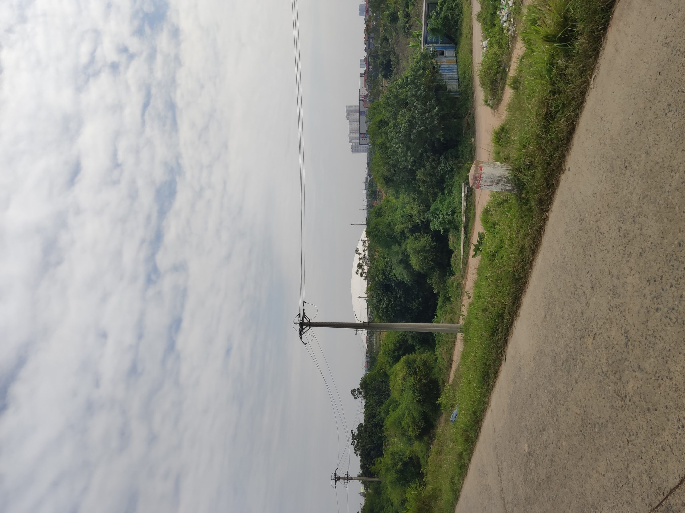 Bán đất 150.4m² full thổ cư ngang 9.9m giá 12.5 tỷ tại Xã Đông Anh