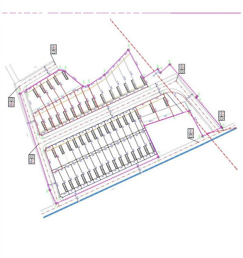 Chính chủ cần bán lô đất đường rộng 11.5m, 132m2, tại Thọ Lộc, Triệu Sơn, Thanh Hóa, gần nút giao cao tốc. Giá 990tr!