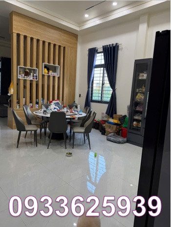⭐️Chính chủ bán nhà mới - đẹp tại xã Bình Nhì, Gò Công Tây, Tiền Giang, 0933625939