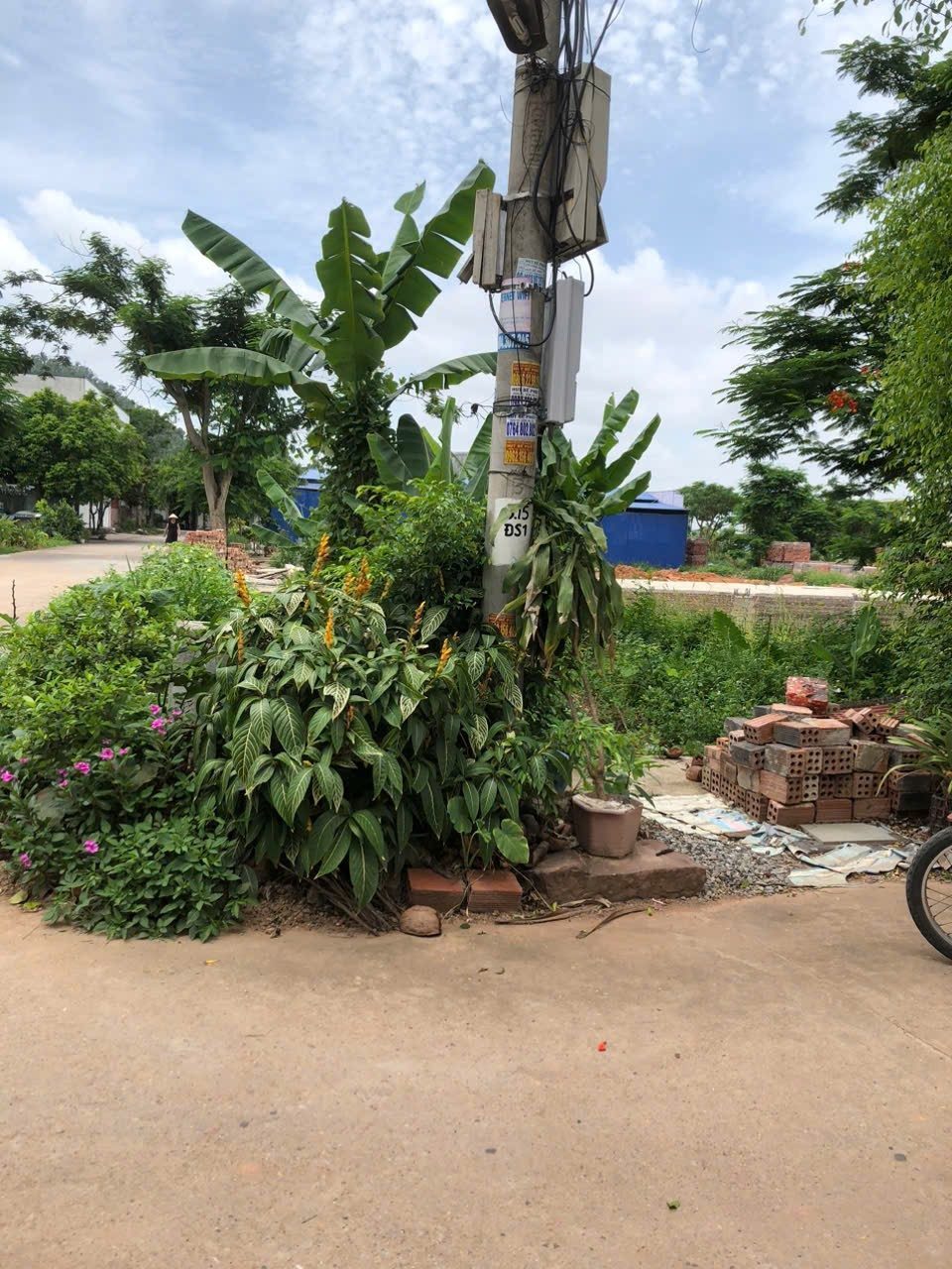 06.2026.Bán Đất 152m² thổ cư 152m² giá 4.59 tỷ tại Xã Đông Sơn Huyện Thuỷ Nguyên Hải Phòng. liên hệ 0362558882