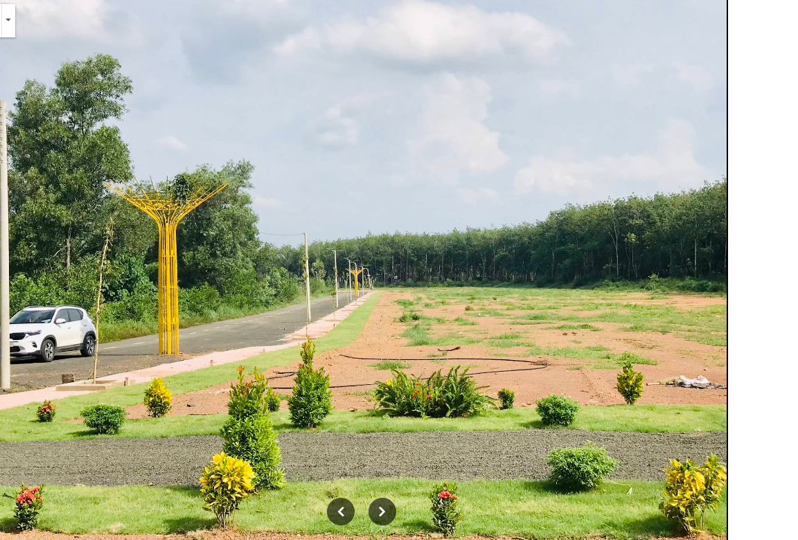 Đất thổ cư  mặt tiền đường nhựa 220 triệu sang sổ lh: 0877 999 765