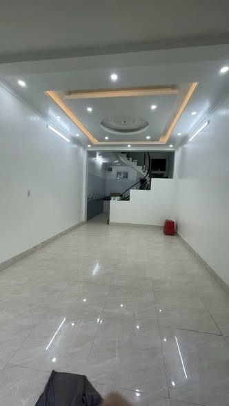 Nhà có thể kinh doanh hay cho thuê dòng tiền tại đường Hoàng Mai, Đồng Thái, An Dương