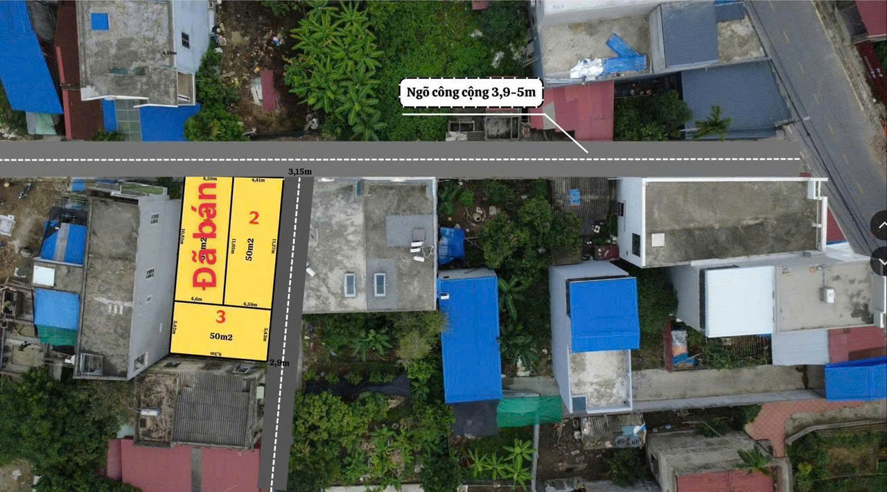 ❌❌❌ HÀNG HIẾM F0 TÊ CHỬ – AN HẢI – CHỈ CÒN DUY NHẤT 2 LÔ GIÁ CỰC TỐT ❌❌❌