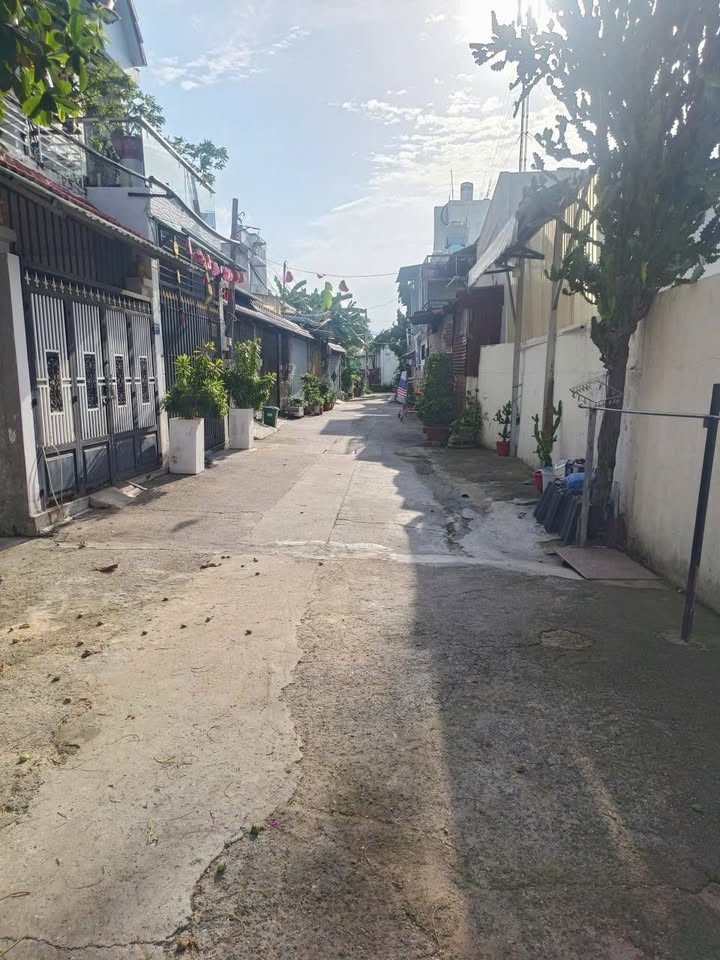 Có 720tr thì nên mua xe hơi hay mua đất? Chỉ với 720tr đã có 100m2 thổ cư_đầu tư dài hạn ngay để đón đầu xu hướng!