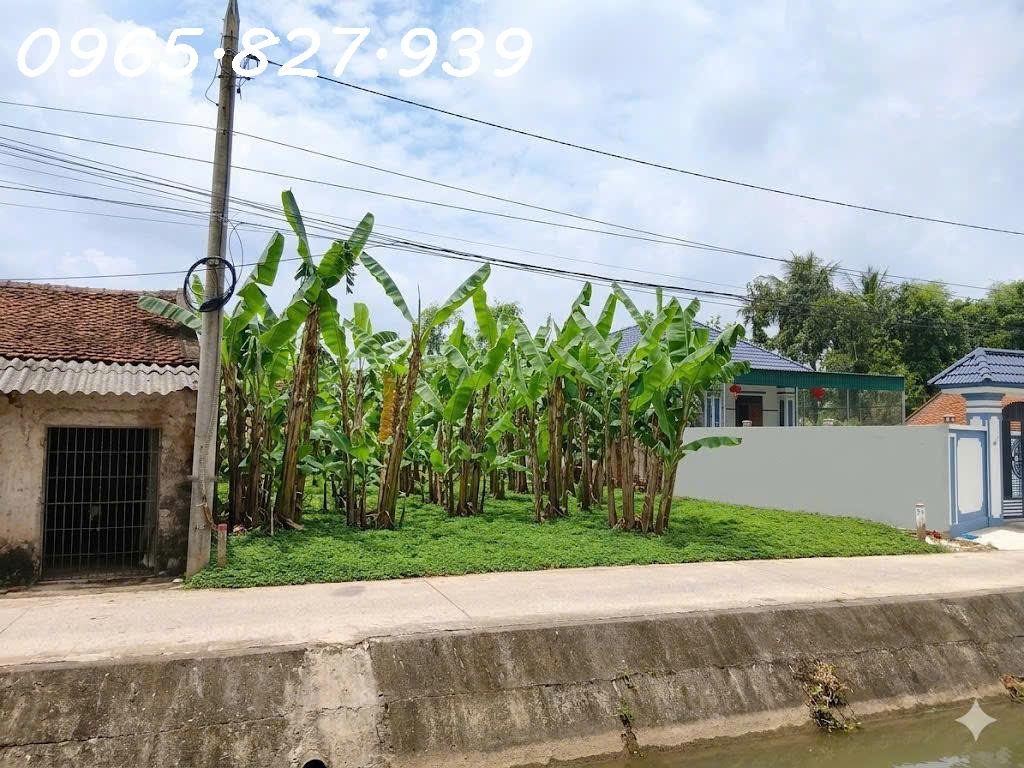 Chính chủ cần bán lô đất phường Đông Tiến, TP thanh hoá, DT 667m2, giá đầu tư