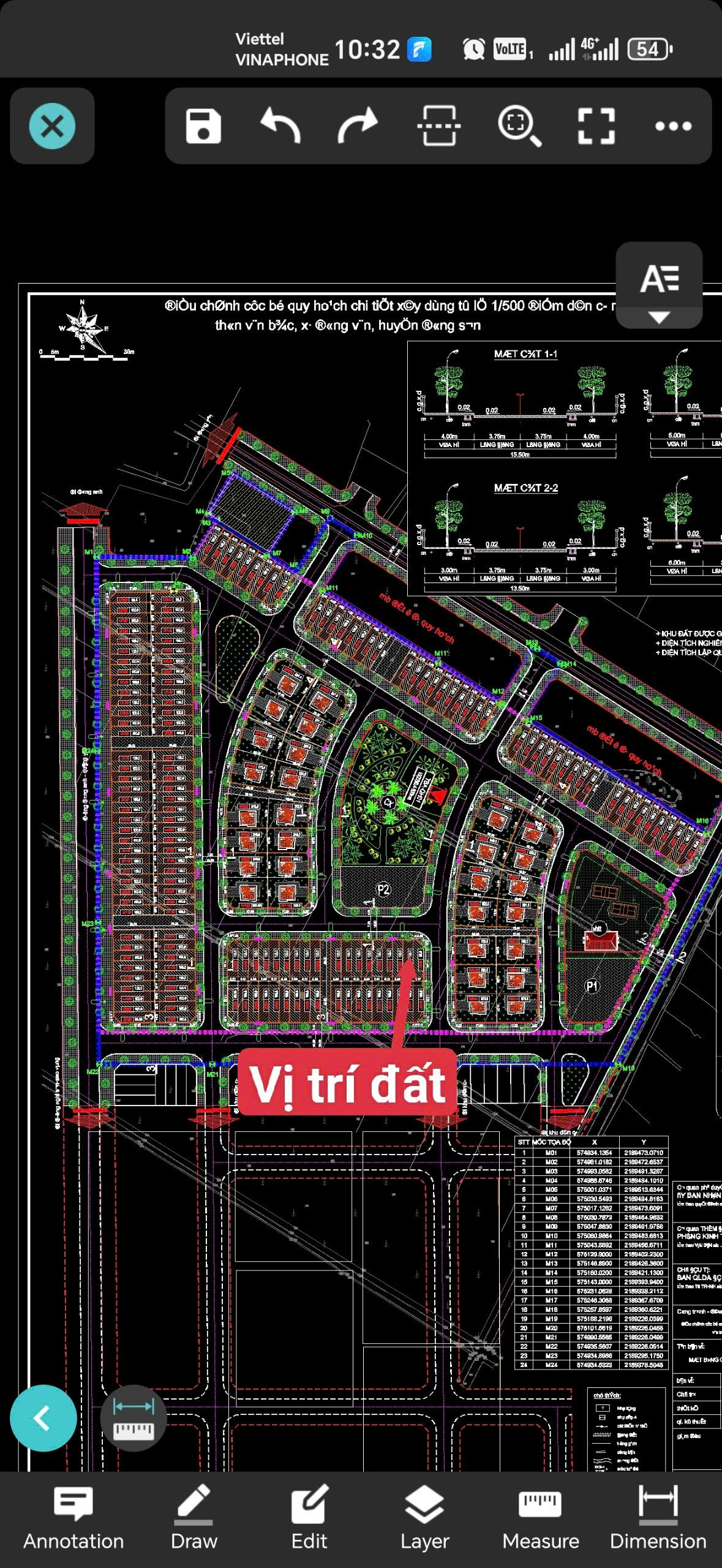 Siêu rẻ lô 100m2 view công viên MB3178 kế bên KCN Thăng Long Đông Sơn giá đầu tư xd tự do