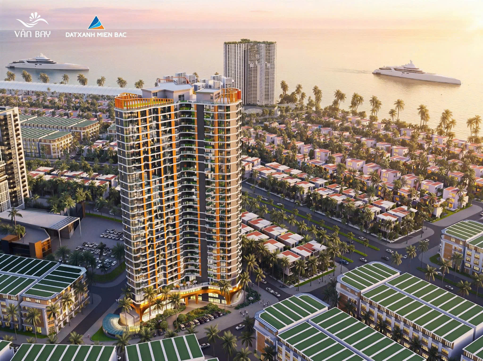 🌅 MỖI SÁNG THỨC DẬY, ĐIỀU BẠN MUỐN NHÌN THẤY LÀ GÌ?