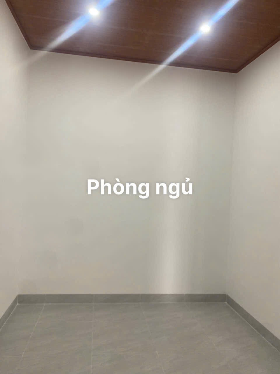 🌺Bán nhà mới 100% mà hạ 200 tr ạ . Từ 1150 tr xuống còn😵‍💫950 tr