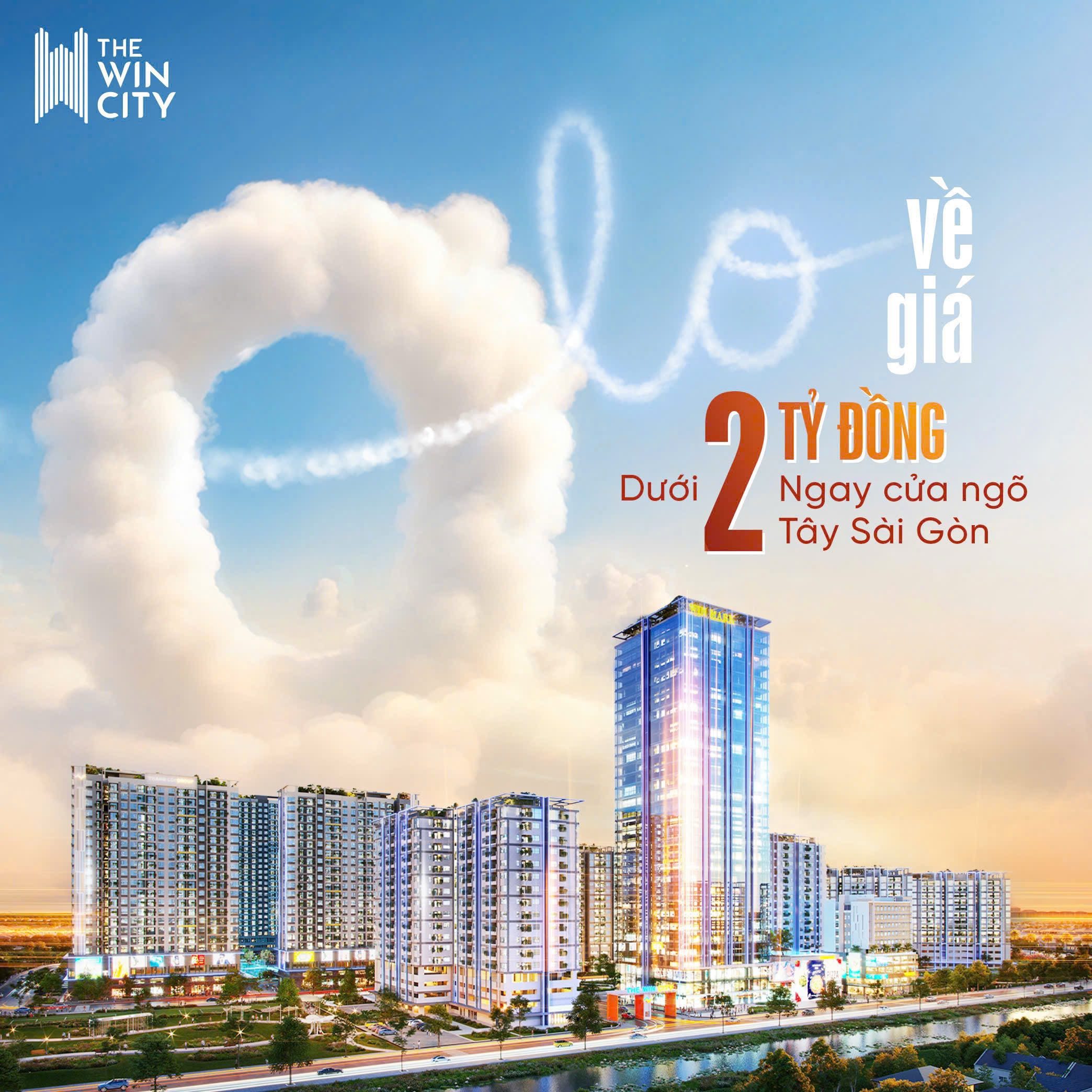 BẠN ĐANG THUÊ NHÀ 7-10 TRIỆU/THÁNG? VÀ ĐANG MUỐN CÓ NHÀ RIÊNG?