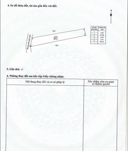 Kẹt tiền bán gấp 570m2 đất full thổ cư, Tỉnh lộ 10 đức hòa