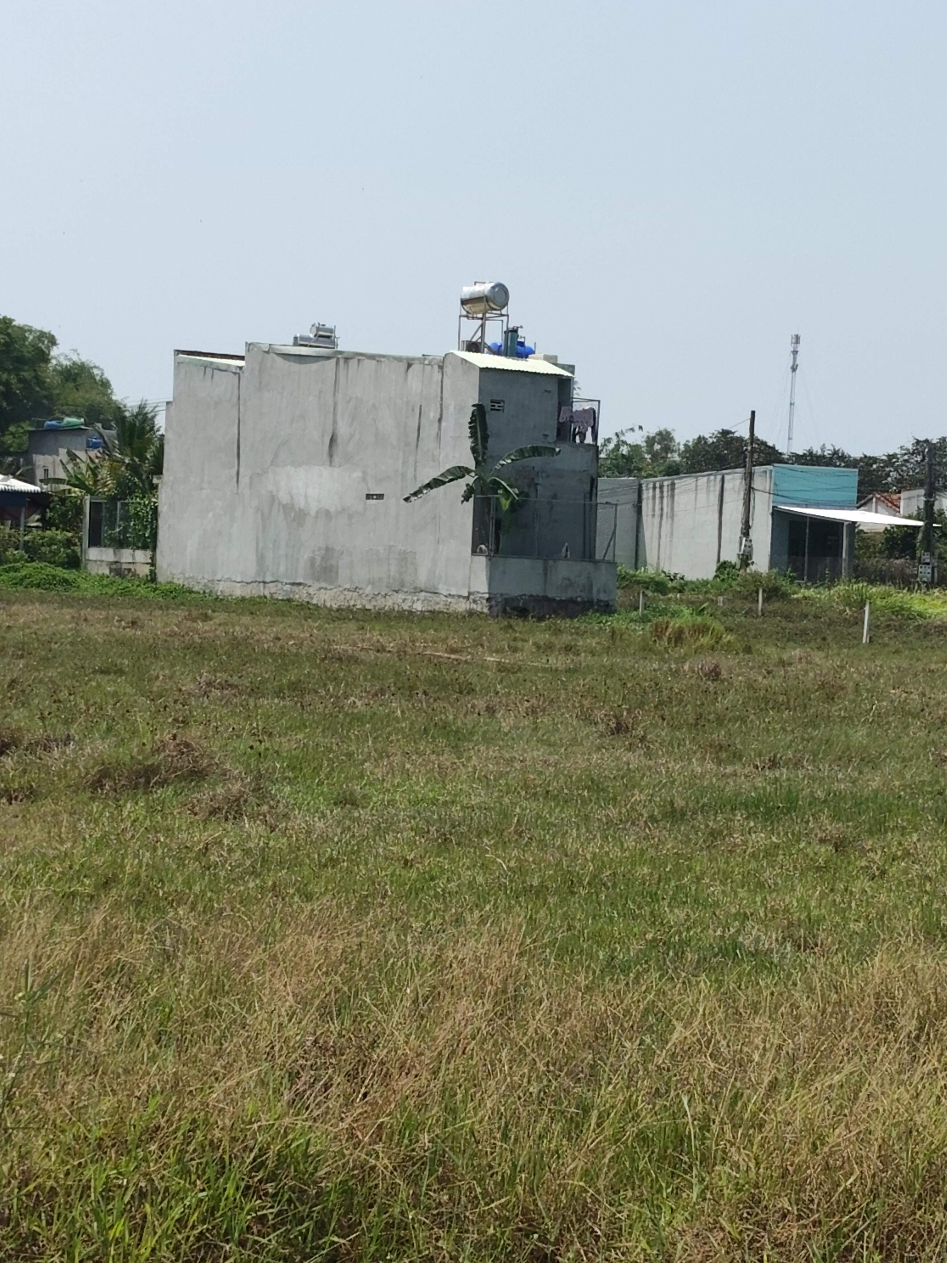 Bán đất thổ, liên hệ chính chủ