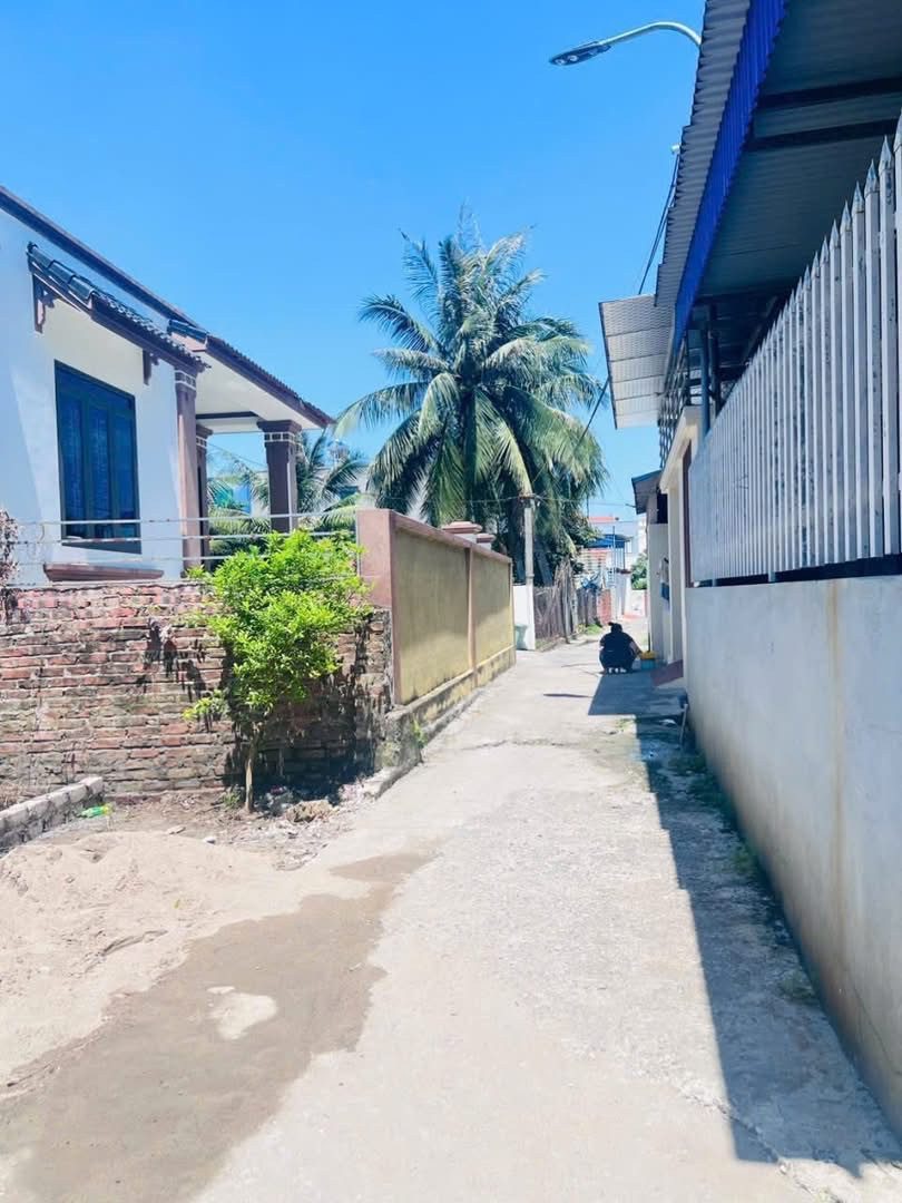 26/6/2026 bán 90m đất dương quan chỉ 1ty8 xxx liên hệ 0342165555