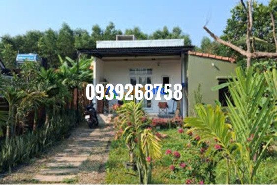 ⭐️Chính chủ bán nhà vườn thôn An Thành, Duy Trung (Duy Xuyên, Quảng Nam), TP.Đà Nẵng; 0939268758