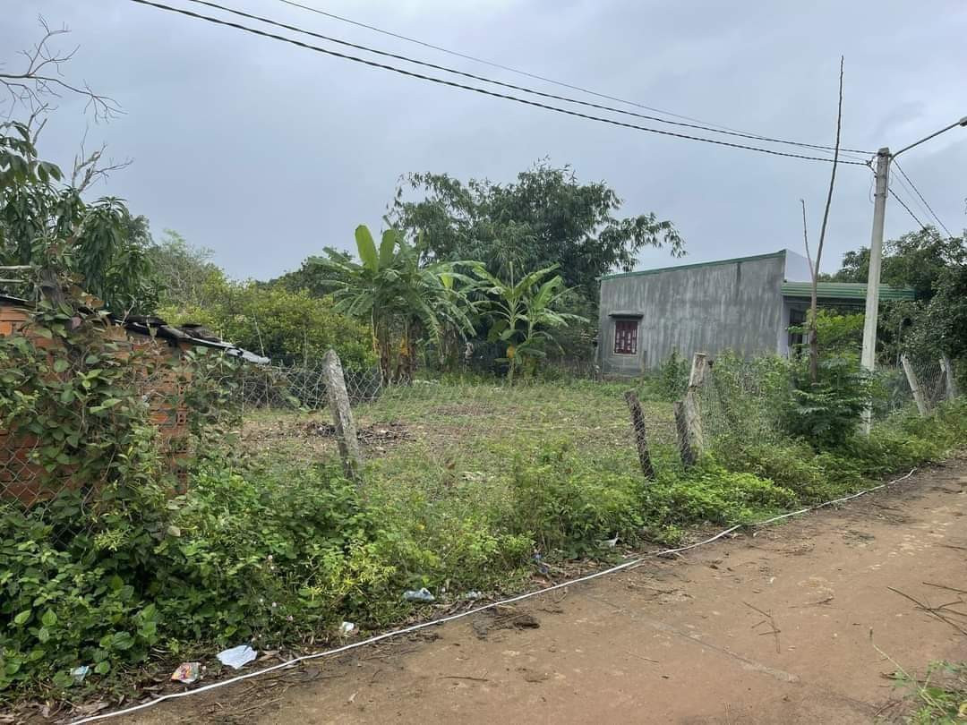 Bán  đất thổ cư 238.8m² , giá 340 triệu tại, Xã Ea Huar, Huyện Buôn Đôn, Đắk Lắk