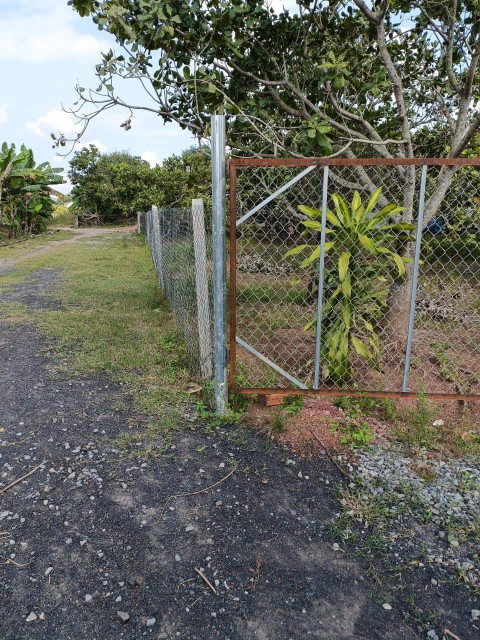 Bán  đất thổ cư 4700m² , giá 1.65 tỷ tại, Xã Ea Huar, Huyện Buôn Đôn, Đắk Lắk